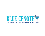 /public/logoimage/1560944972BLUE CENOTE_BLUE CENOTE copy 9.png